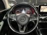 M-Benz GLC200  總代理  第10張縮圖