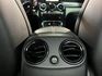 M-Benz GLC200  總代理  第17張縮圖