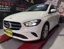 M-Benz B200 入門豪華，質感滿配，安全感滿分  第1張縮圖