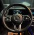 M-Benz B200 入門豪華，質感滿配，安全感滿分  第9張縮圖