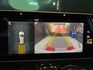 M-Benz B200 入門豪華，質感滿配，安全感滿分  第11張縮圖