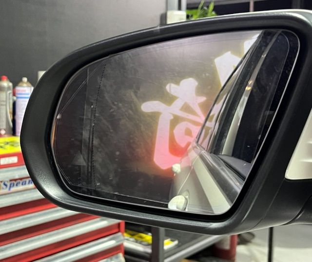 M-Benz B200 入門豪華，質感滿配，安全感滿分  第16張相片