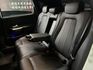 M-Benz B200 入門豪華，質感滿配，安全感滿分  第18張縮圖