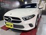 M-Benz A180 原鈑件  第1張縮圖