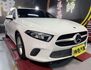 M-Benz A180 原鈑件  第2張縮圖