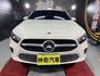 M-Benz A180 原鈑件  第3張縮圖