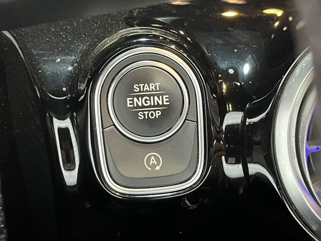 M-Benz A180 原鈑件  第14張相片