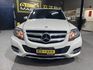 M-Benz GLK220 CDi 柴油  第2張縮圖