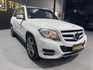 M-Benz GLK220 CDi 柴油  第3張縮圖