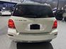 M-Benz GLK220 CDi 柴油  第5張縮圖