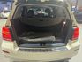 M-Benz GLK220 CDi 柴油  第6張縮圖