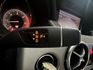 M-Benz GLK220 CDi 柴油  第12張縮圖
