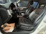 M-Benz GLK220 CDi 柴油  第19張縮圖