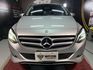 B-CLASS W246  第2張縮圖