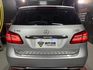 B-CLASS W246  第5張縮圖