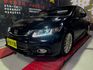 Civic VTi-S 不是浮誇配備、不是花俏包裝， 而是「這台車會陪你撐得久，跑得遠」  第1張縮圖