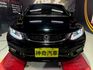 Civic VTi-S 不是浮誇配備、不是花俏包裝， 而是「這台車會陪你撐得久，跑得遠」  第2張縮圖