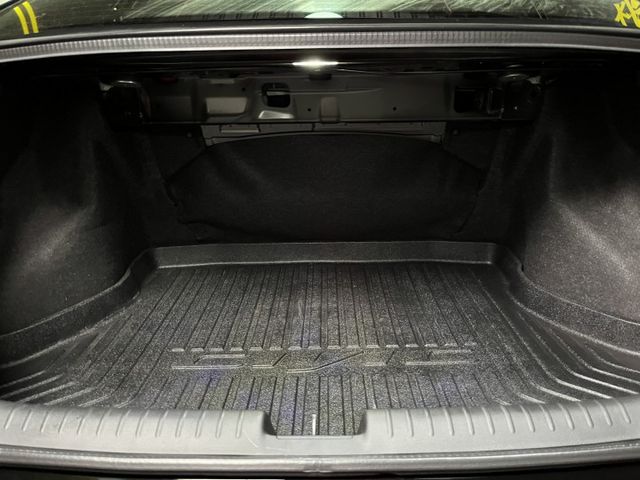 Civic VTi-S 不是浮誇配備、不是花俏包裝， 而是「這台車會陪你撐得久，跑得遠」  第7張相片