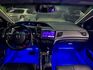 Civic VTi-S 不是浮誇配備、不是花俏包裝， 而是「這台車會陪你撐得久，跑得遠」  第8張縮圖