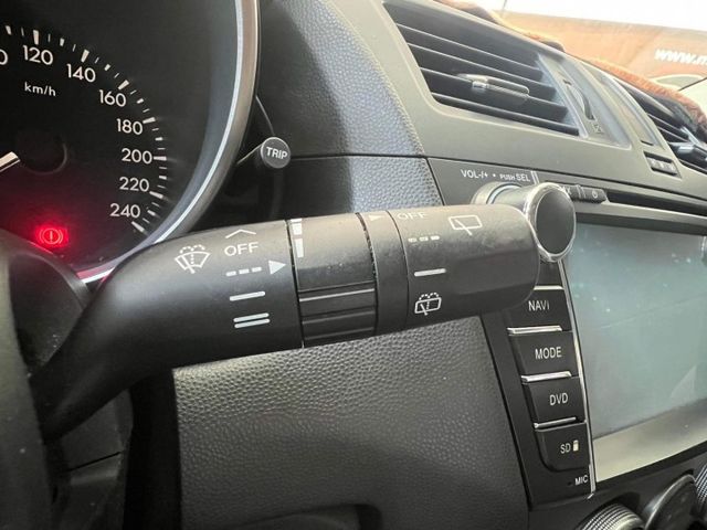 沒有業務抽佣、老闆直賣車價最便宜，不用殺價就很便宜。  第12張相片
