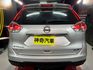 Nissan X-Trail 2.5豪華影音版 原鈑件  第5張縮圖