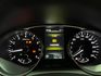 Nissan X-Trail 2.5豪華影音版 原鈑件  第7張縮圖