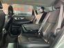 Nissan X-Trail 2.5豪華影音版 原鈑件  第10張縮圖
