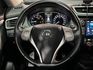 Nissan X-Trail 2.5豪華影音版 原鈑件  第12張縮圖