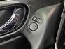 Nissan X-Trail 2.5豪華影音版 原鈑件  第20張縮圖
