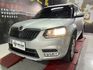 Yeti  1.2 TSI 經典款  第1張縮圖