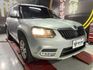 Yeti  1.2 TSI 經典款  第3張縮圖