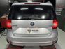 Yeti  1.2 TSI 經典款  第5張縮圖