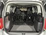 Yeti  1.2 TSI 經典款  第7張縮圖