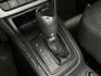Yeti  1.2 TSI 經典款  第12張縮圖