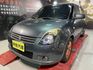 Swift GLX  原鈑件 通勤省油5門小車  第1張縮圖