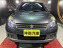 Swift GLX  原鈑件 通勤省油5門小車  第2張縮圖