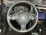 Swift GLX  原鈑件 通勤省油5門小車  第9張縮圖