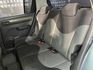 Swift GLX  原鈑件 通勤省油5門小車  第20張縮圖