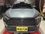 Toyota Corolla Cross 1.8豪華  第2張縮圖