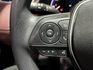 Toyota Corolla Cross 1.8豪華  第8張縮圖