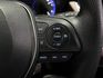 Toyota Corolla Cross 1.8豪華  第9張縮圖
