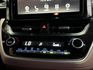 Toyota Corolla Cross 1.8豪華  第12張縮圖