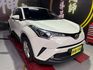 Toyota CH-R 豪華版  第3張縮圖
