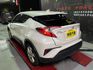 Toyota CH-R 豪華版  第4張縮圖
