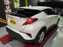 Toyota CH-R 豪華版  第6張縮圖