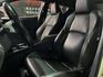 Toyota CH-R 豪華版  第9張縮圖