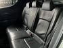 Toyota CH-R 豪華版  第10張縮圖