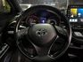 Toyota CH-R 豪華版  第12張縮圖