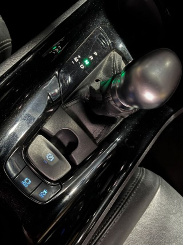 Toyota CH-R 豪華版  第14張相片