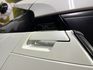 Toyota CH-R 豪華版  第15張縮圖